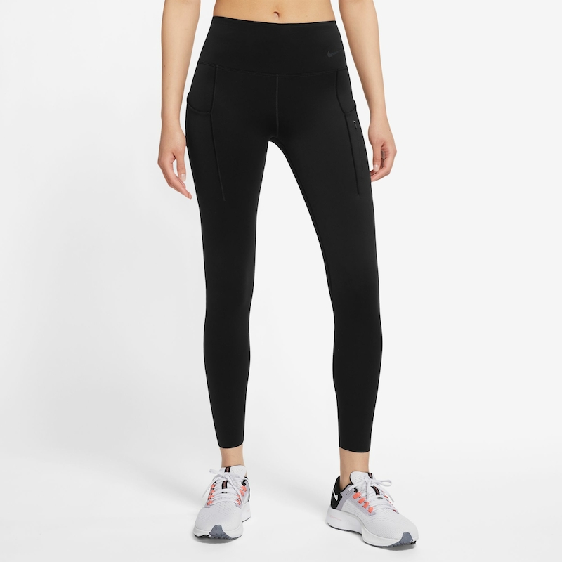 Legging nike intersport hotsell