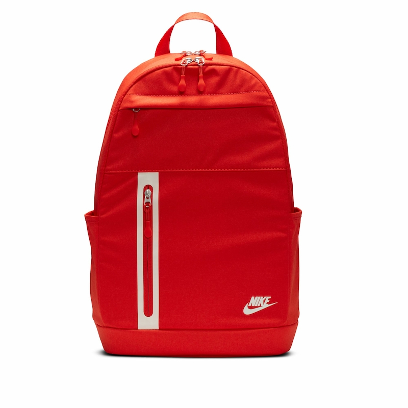 nike elemental backpack lbr