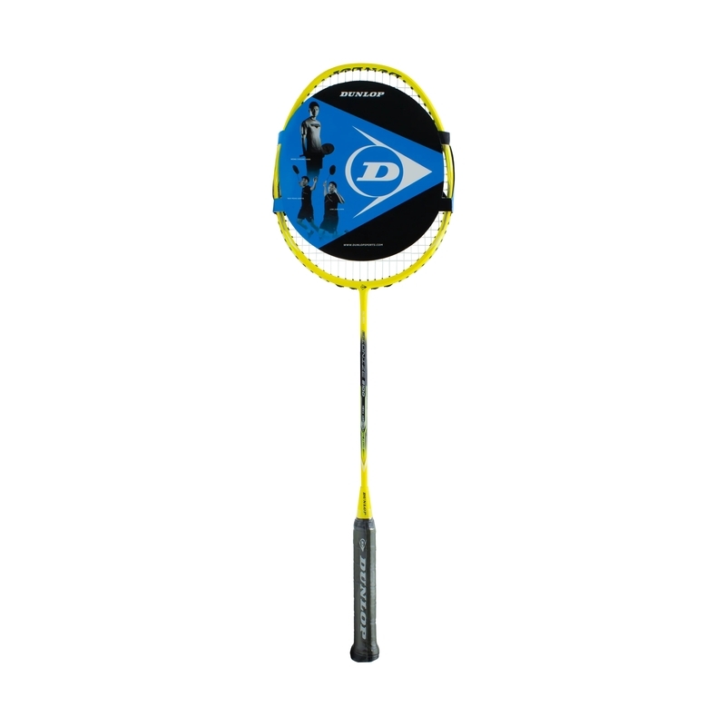 Dunlop Bf Bionize 2100 G6 Hl Badminton Racket