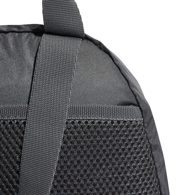 Buy Adidas Women's Classic Gen Z Backpack Extra Small Online in Kuwait ...