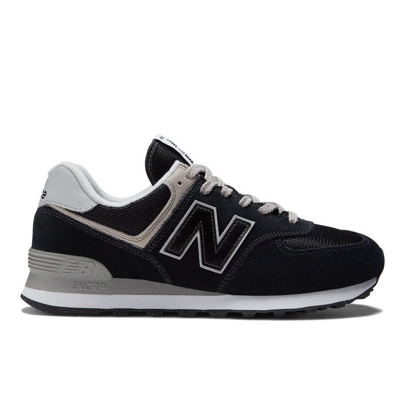 New Balance Men's 574 Shoes