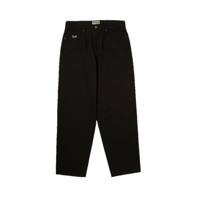 HUF MEN'S CROMER PANT