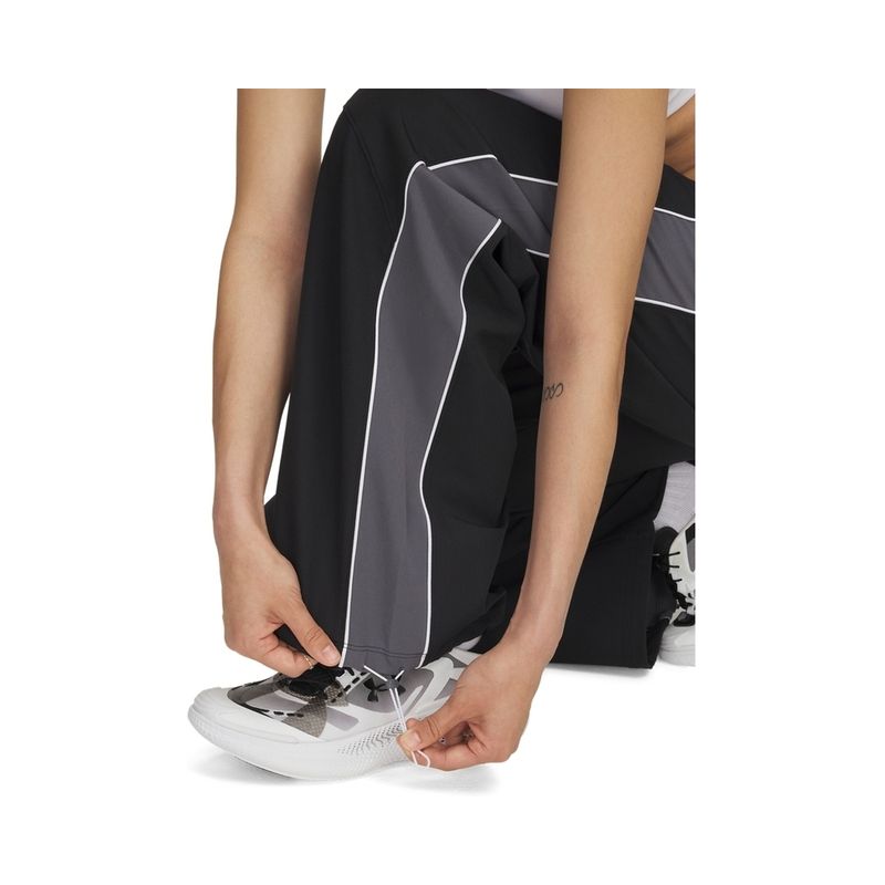 بنطلون Rival Swoven من Under Armour – للنساء