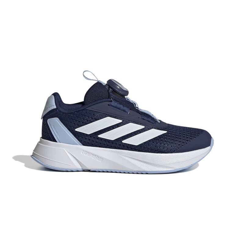 Adidas Kid's Duramo Sl Shoes