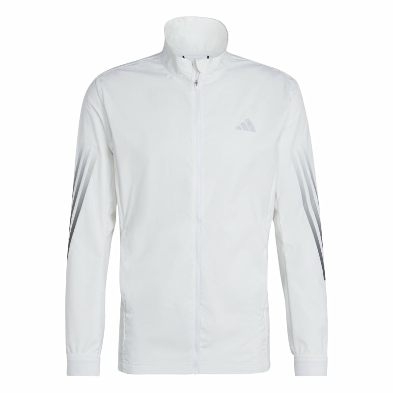 Adidas ultra beyond the 2025 run jacket