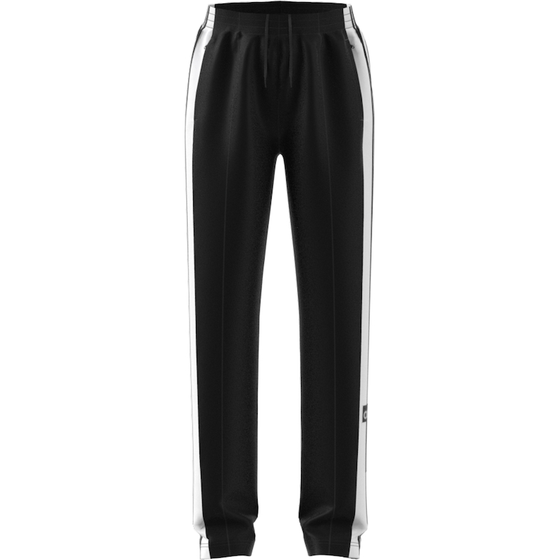 Buy Adidas Adicolor Classics 3-Stripes Women's Leggings Online in Kuwait -  The Athletes Foot