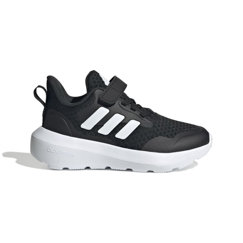 Adidas Fortarun 3 Kid's Shoes