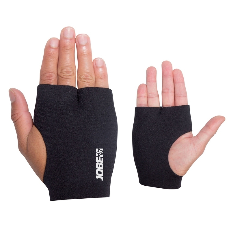 Jobe Palm Protectors Gloves