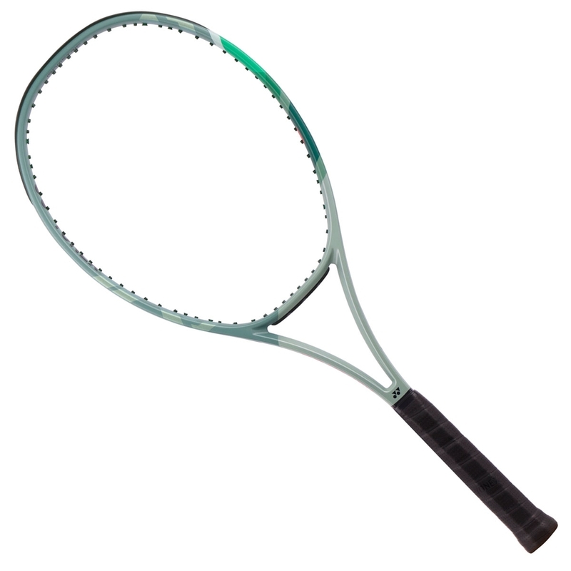 Yonex Percept 100 Tennis Racket ( Unstrung )