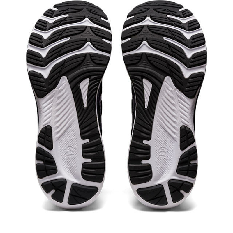 Buy Asics Gel-Kayano 29 Platinum Men's Shoes Online in Kuwait - The ...