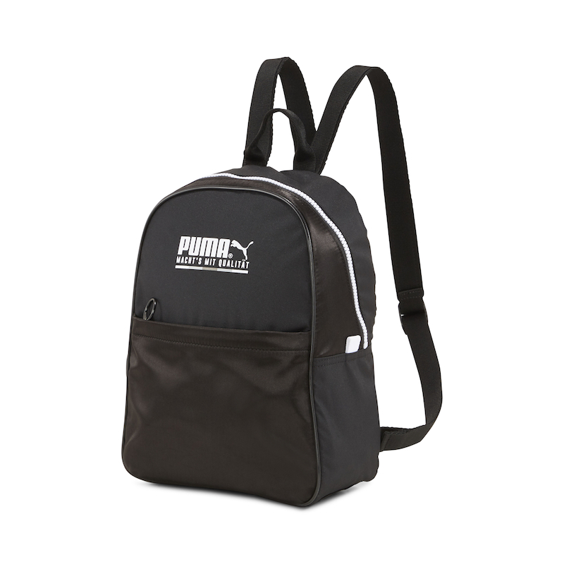 prime street backpack