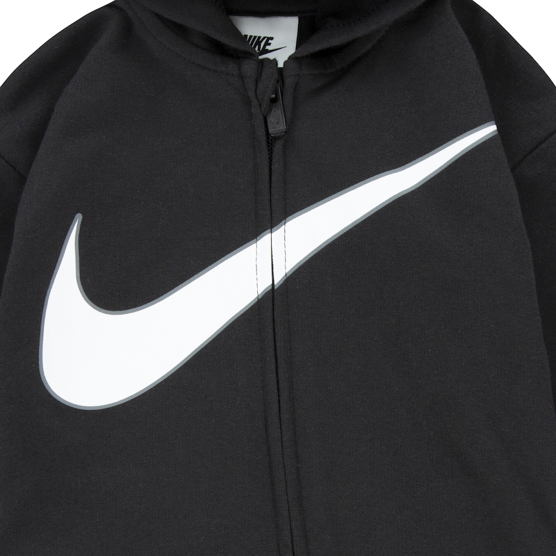 Buy Nike Trend Essential Kid's Coverall Online in Kuwait The Athletes