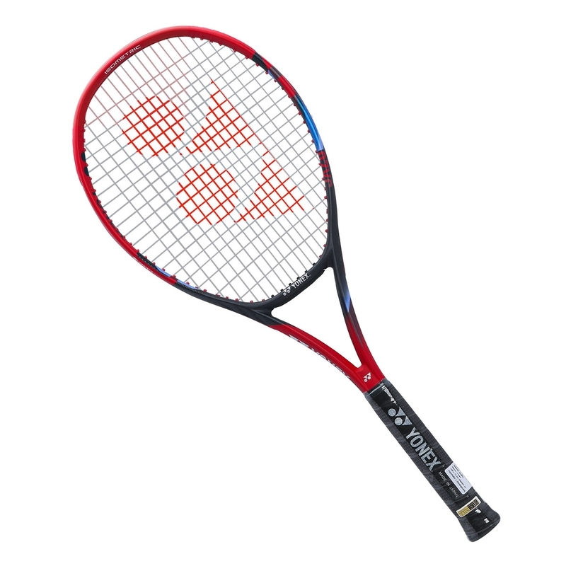 Yonex Vcore 98 Tour Tennis Racket ( Unstrung )