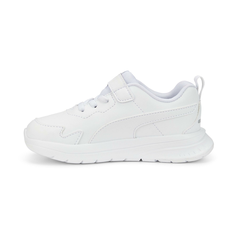 Puma children's shoes on sale online