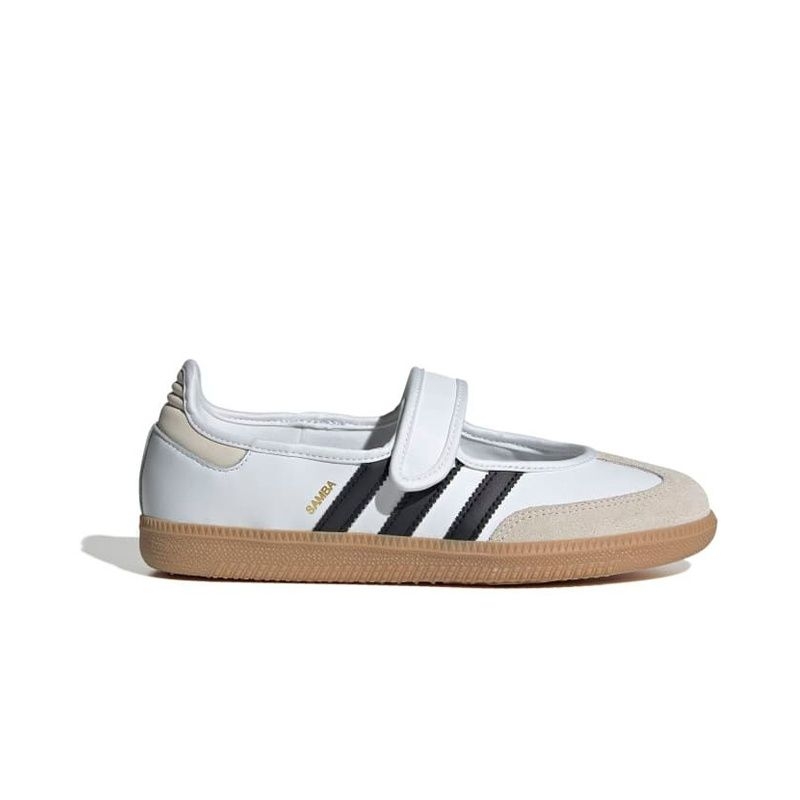 Adidas Samba Jane Women's Shoes