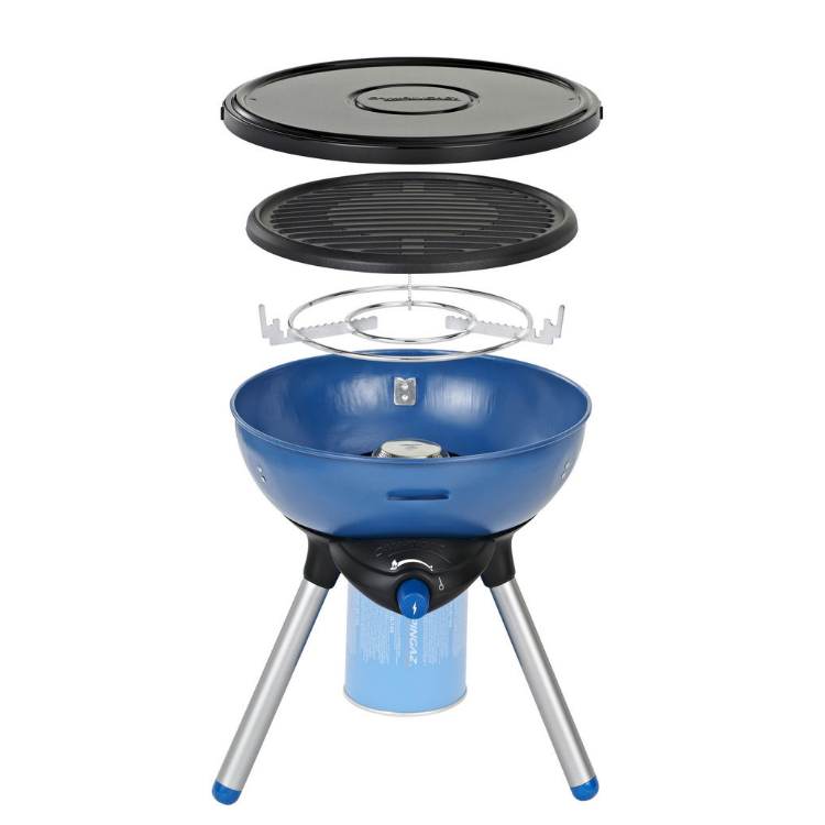 Campingaz Party Grill® 200 stove