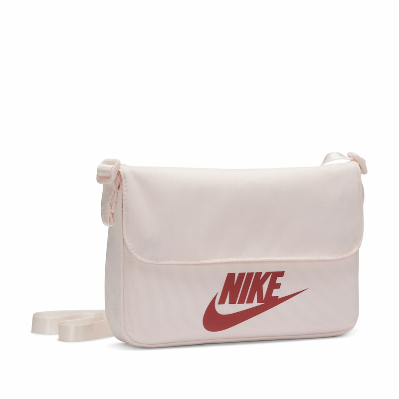 Nike Sportswear Futura 365 Crossbody Bag (3L)