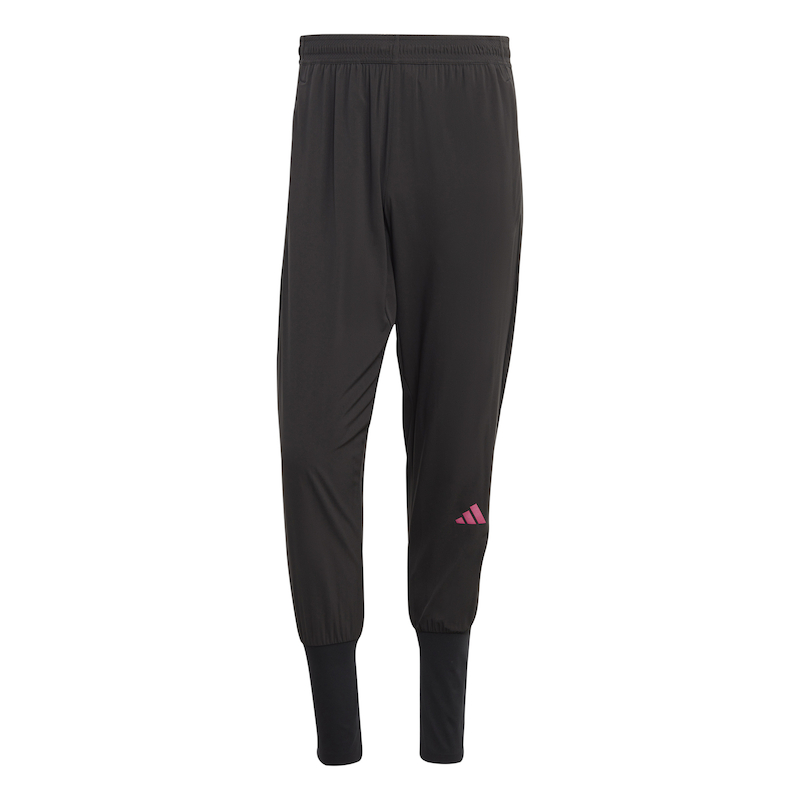 Intersport clearance adidas jogging