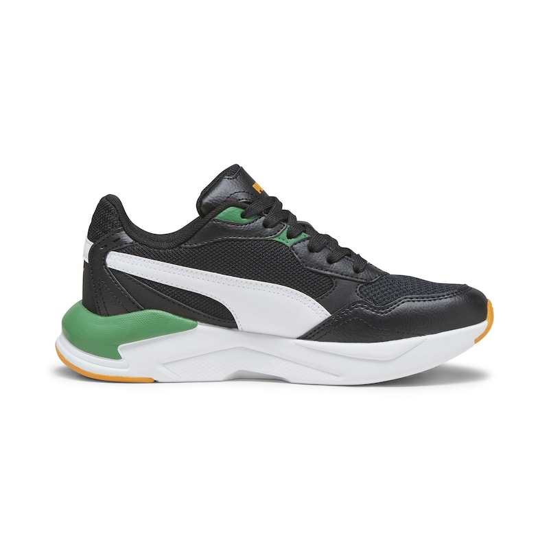 Puma X-Ray Speed Lite Youth Shoes