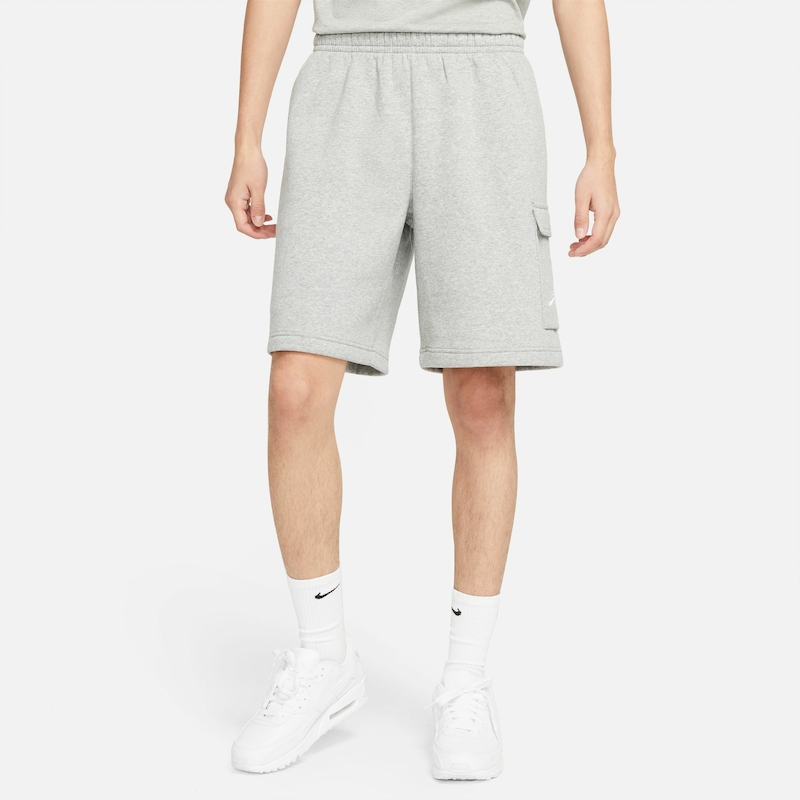 Intersport on sale nike shorts