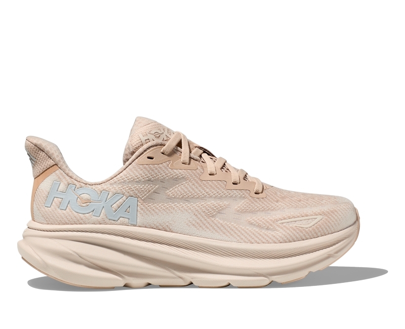 Hoka one cheap one online