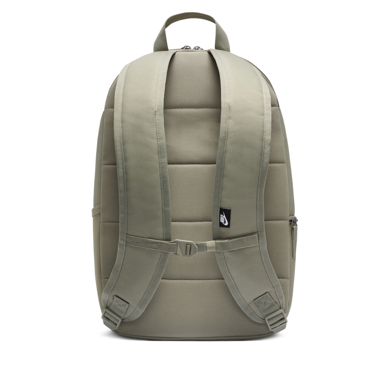 heritage eugene backpack