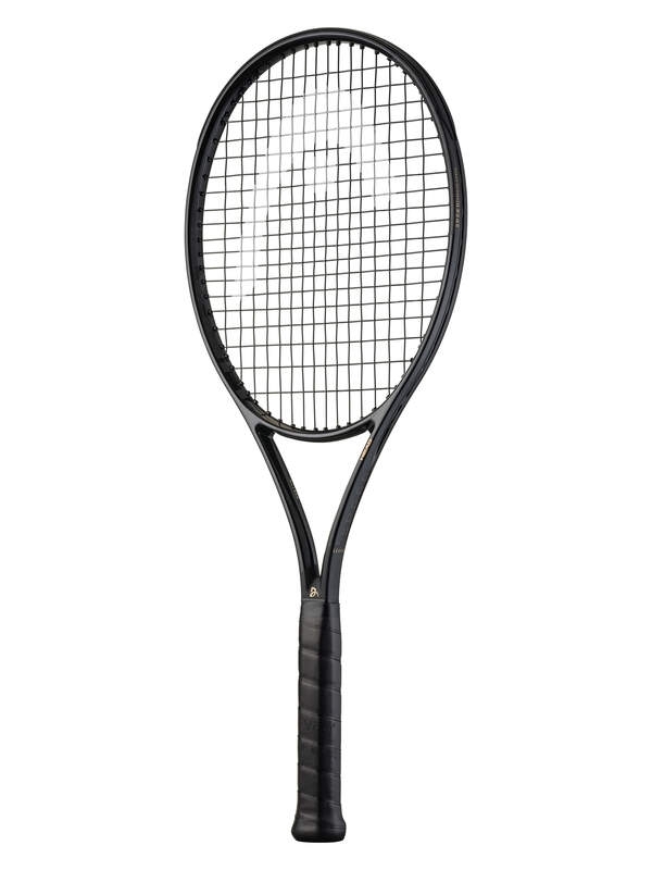 Head Speed Mp Legend 2025 Tennis Racket
