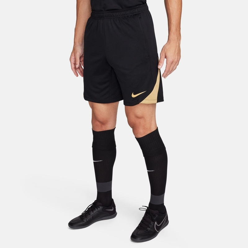 Short nike store foot intersport