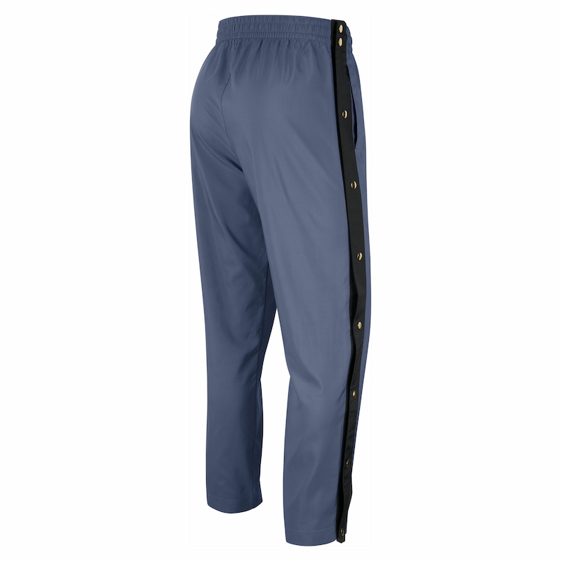 tear away sweatpants nike