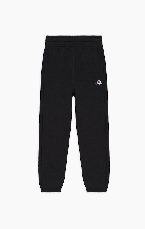 Champion sweatpants hot sale for girls