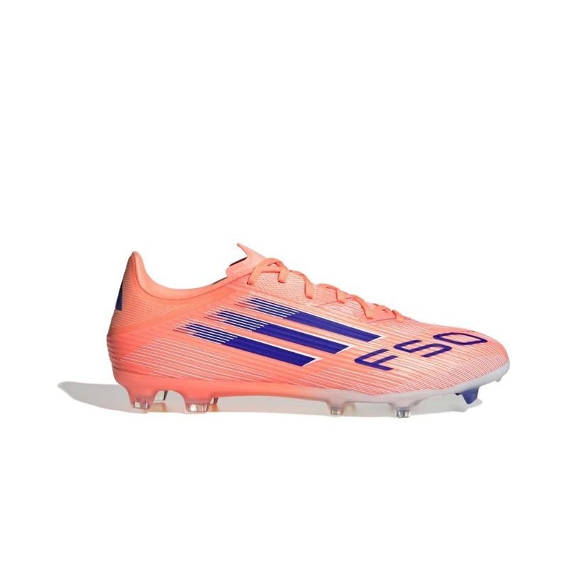 F50 League Firm/Multi-Ground Football Men's Shoes