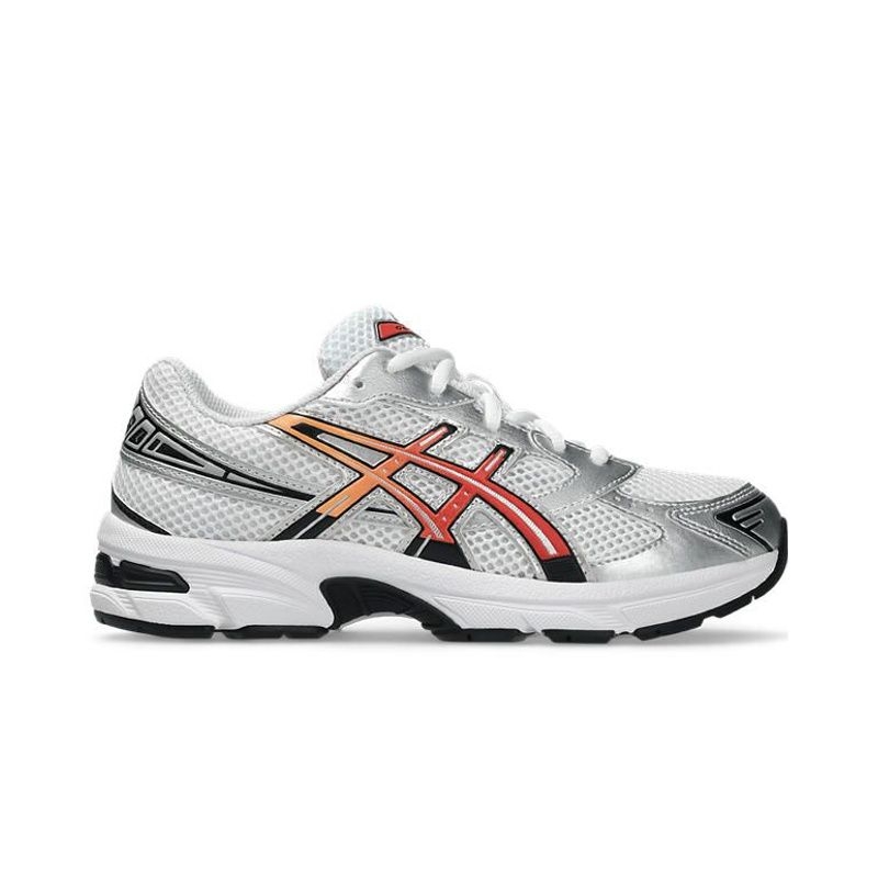Asics Gel-1130™ Gs Kid's Shoes