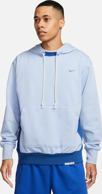 Sweat hotsell nike intersport