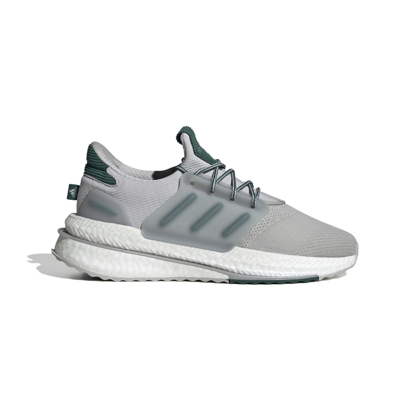 Adidas x_plr outlet 7.5