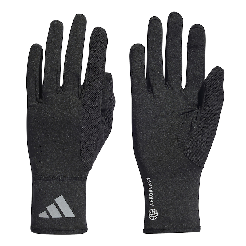 Adidas Aeroready Gloves