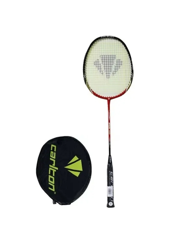 Dunlop C Br Spark V610 Badminton Racket