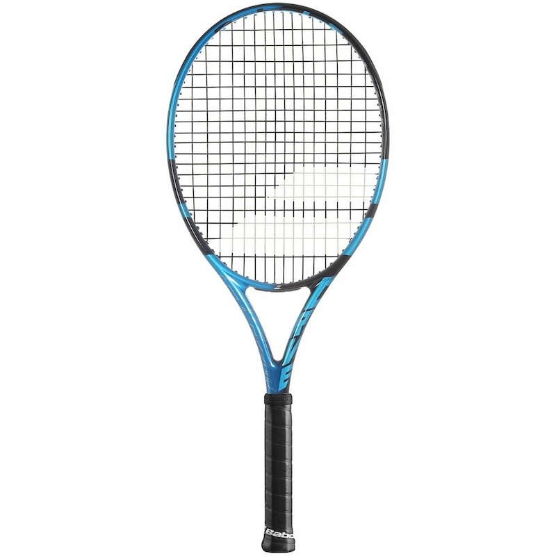 Babolat Pd 110 Unstring No Cover Tennis Racket
