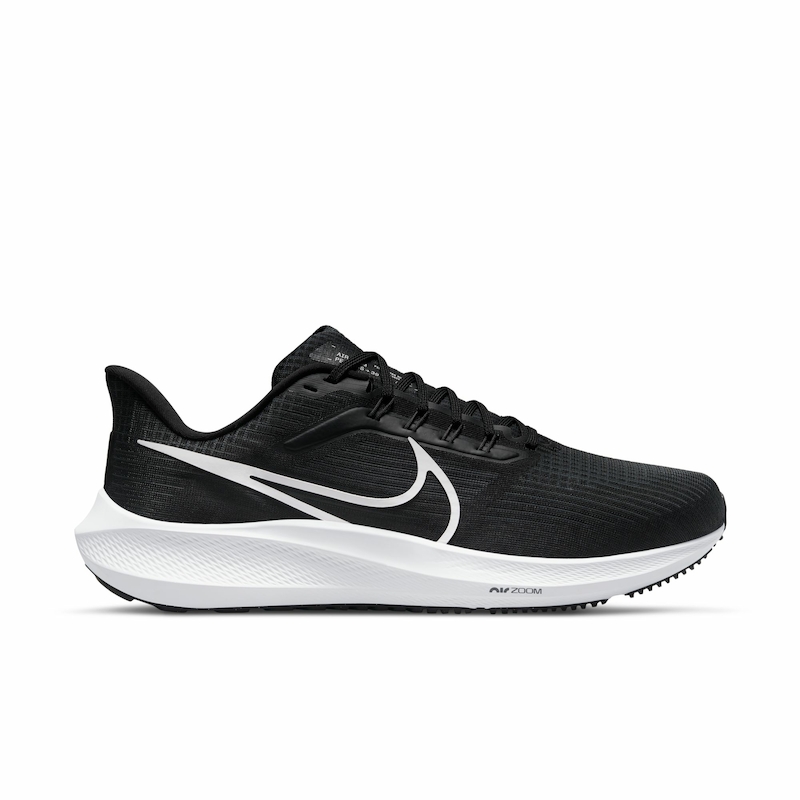 Buy Nike Air Zoom Pegasus 39 Men's Road Running Shoes (Extra Wide ...