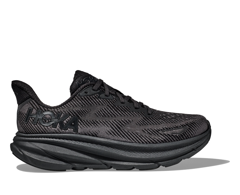 Hoka One One Women's Clifton 9 Shoes