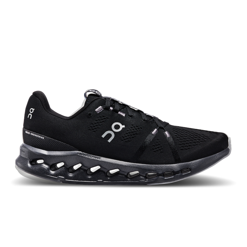 On-Running Cloudsurfer Men's Shoes