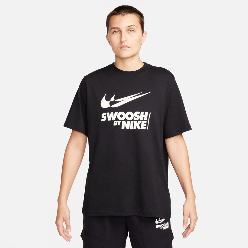 Nike Women's Sportswear BF Tee