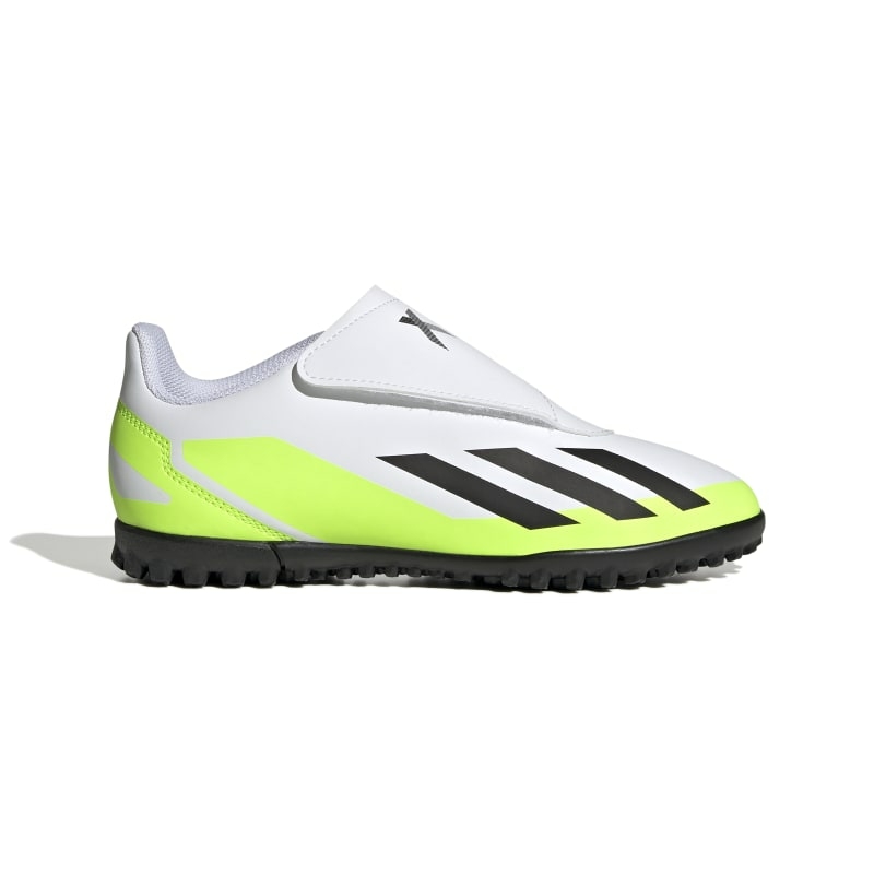 Boys football sale turf shoes