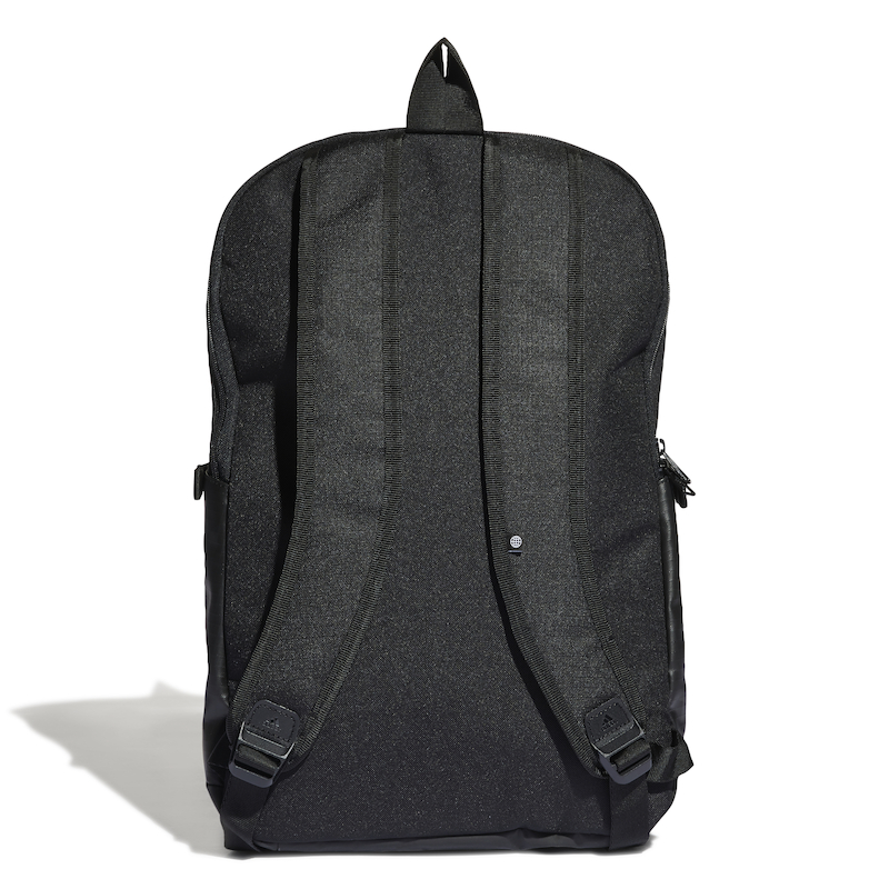 Adidas Bos Rspns Backpack