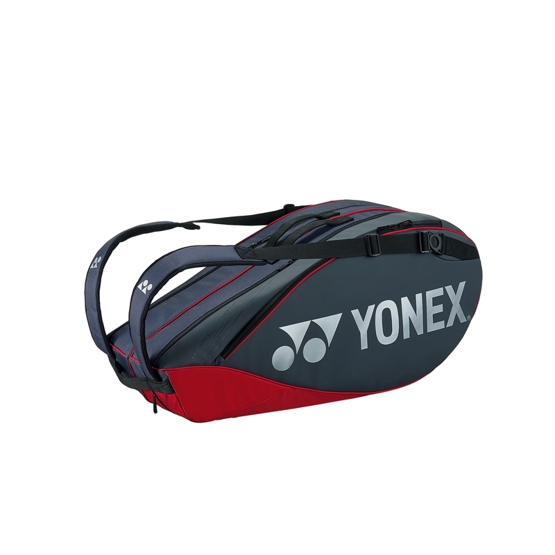 Pro racquet Bag