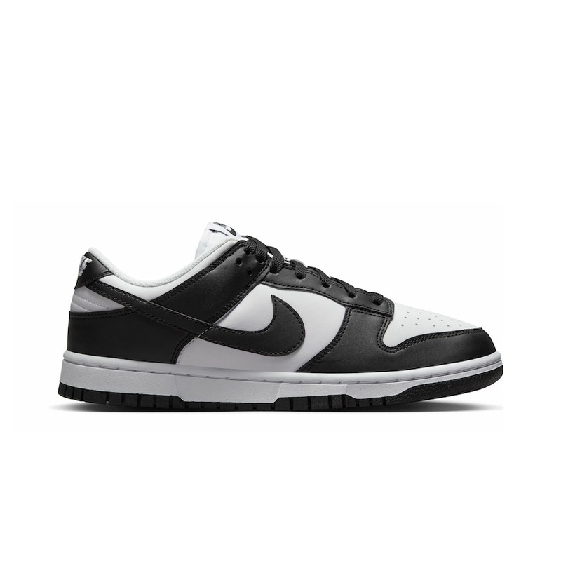 Nike Dunk Low Next Nature Women's Shoes