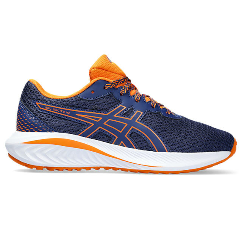 Asics Gel-Excite 10 Gs Youth Shoes