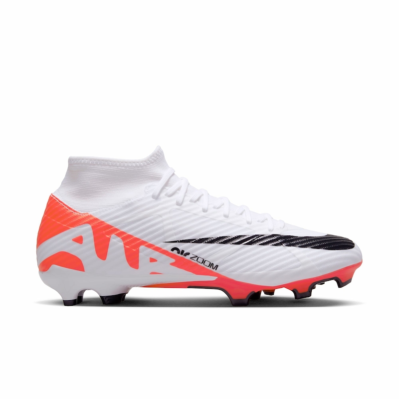 Intersport nike shop mercurial superfly