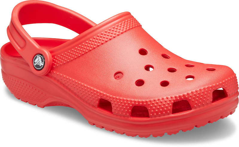 Buy Classic Clog Mens and Womens Online in Kuwait - Crocs