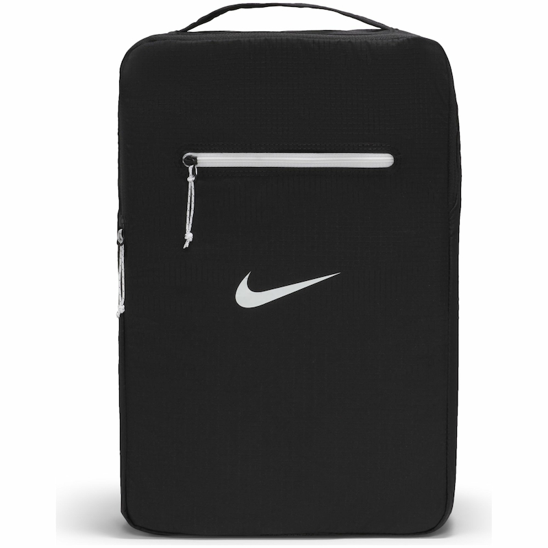 Buy NIKE STASH SHOE BAG For Men Online in Kuwait SNKR