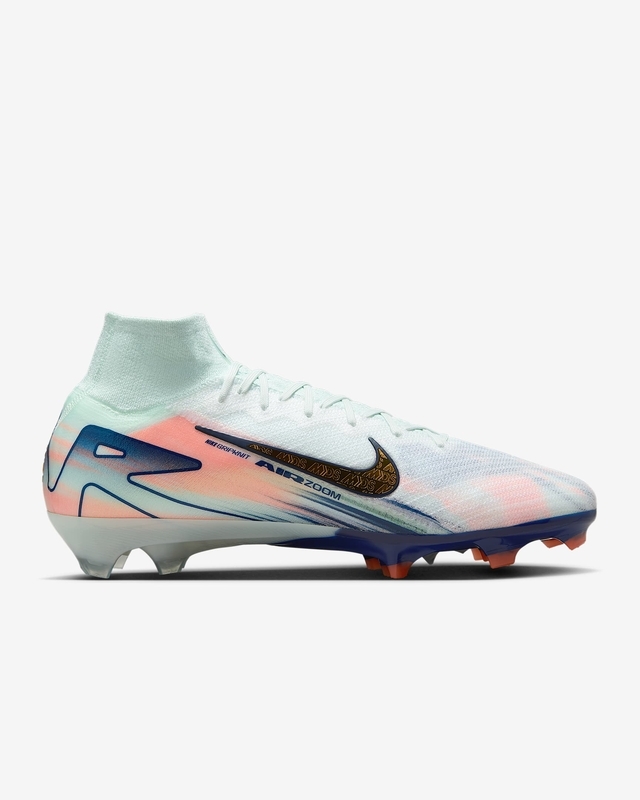 Mercurial superfly mens shop